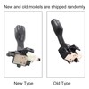 Cruise Control Switch for Toyota Camry Yaris Scion TC 84632-34011