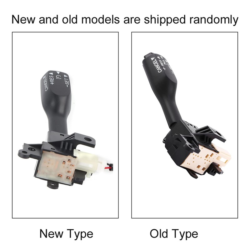 Cruise Control Switch for Toyota Camry Yaris Scion TC 84632-34011