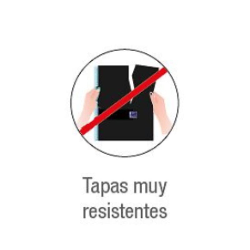 Oxford Live & Go, A4 Plastic Sleeve Folder, 30 Transparent