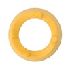 5Pcs Round Ball Display Stand Plastic Ball Holder for Football