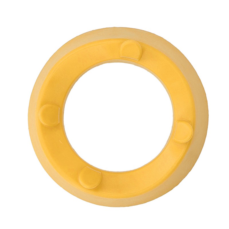 5Pcs Round Ball Display Stand Plastic Ball Holder for Football