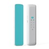 Pillow Speaker, Bone Conduction, Bluetooth 5.3 Connection, Sleep Speaker, Under