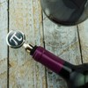 Pi Math Geek Nerd 3.14 Wine Bottle Stopper