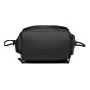 yuqing.fc Pechera Mochila Cruzada Para Hombre Nuevo Estilo De Negocios
