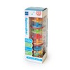 BorneLund RP200BR Halilit Mini Rainbow Maker, Approx. 6 Months and
