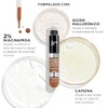 It Cosmetics Bye Bye Dark Spots Concealer, Corrector de Ojeras