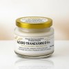 Crema Despigmentante Avanzada Con Ácido Tranexámico Al 5%