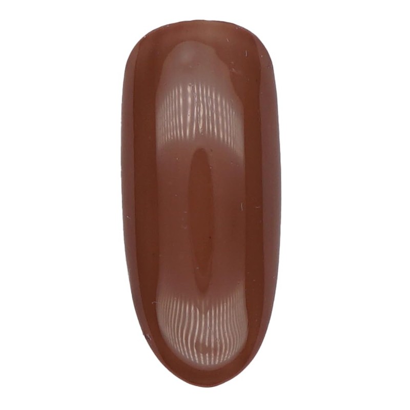 PRESTO Unlimited Color HL025 2.7g