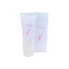 HURRY UP Gel Pack, 1.8 oz (50 g), Pores, Stains,