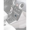Lampa 38968 USB Universal 12/24 V