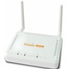 EnGenius Technologies Wireless N300 Range Extender (ERB9250)