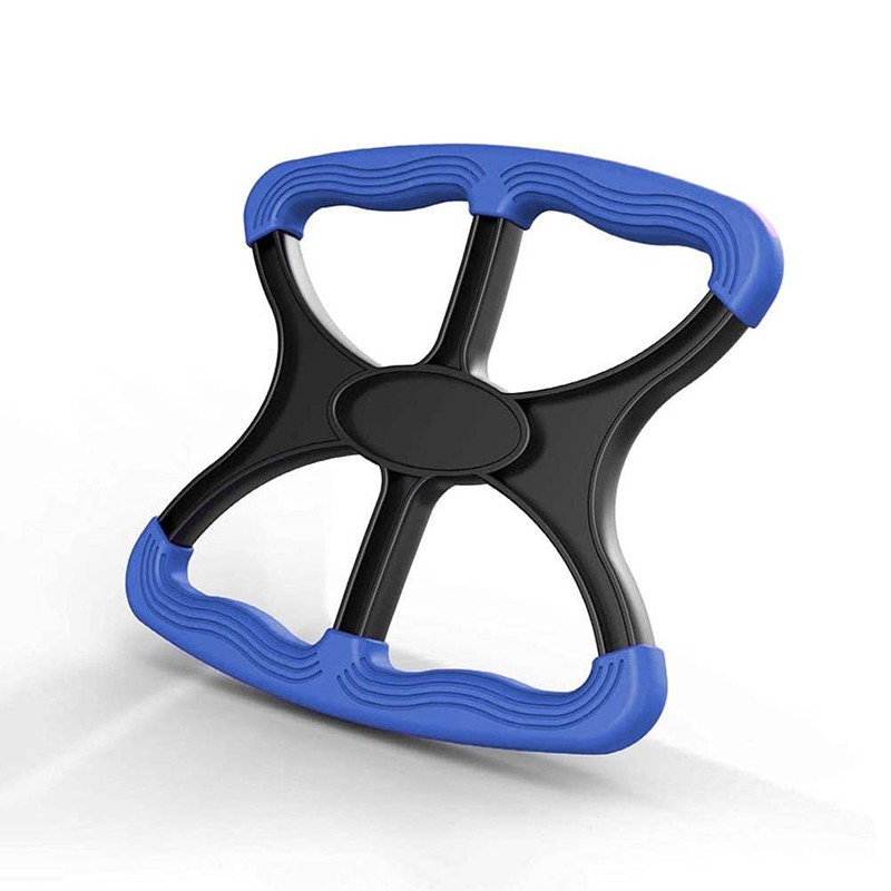 Lifting Aid with Non-Slip Handle, Portable Lifting Aid for Elderly,