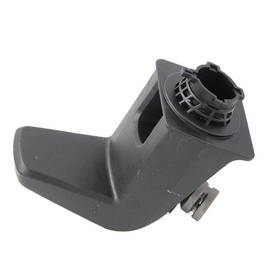 Compatible with Karcher K Series Pressure Washer K4 K5 Full Control Pressure Washer Set Back Foot Replacement 90024370 9.002-437.0