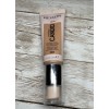 Revlon Photoready Candid Natural Finish Foundation 340 True Beige