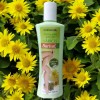 Kit 2pz Crema Barisal Para Pies Con Varices Arnica Arabela