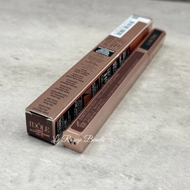 Lancome Idole Ultra Precise WaterProof Liner Liquid Eyeliner  - 02 Syrup Brown