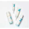 Selmuller Cellmuller Nextgen Foaming Cleanser.80mlAcne Trouble / 셀뮬러 넥스트젠 포밍클렌져.80ml여드름