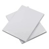 Aldeaprint Papel Fotográfico Mate Carta 190g 100 Hojas