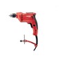 HILTI UD 4 Compact Corded Drill Driver #2167136