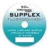 DRENNAN SUPPLEX FLUOROCARBON 50 METRES (5.6LB 0.20MM)