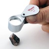 Vixen D17 41377 Metal Holder