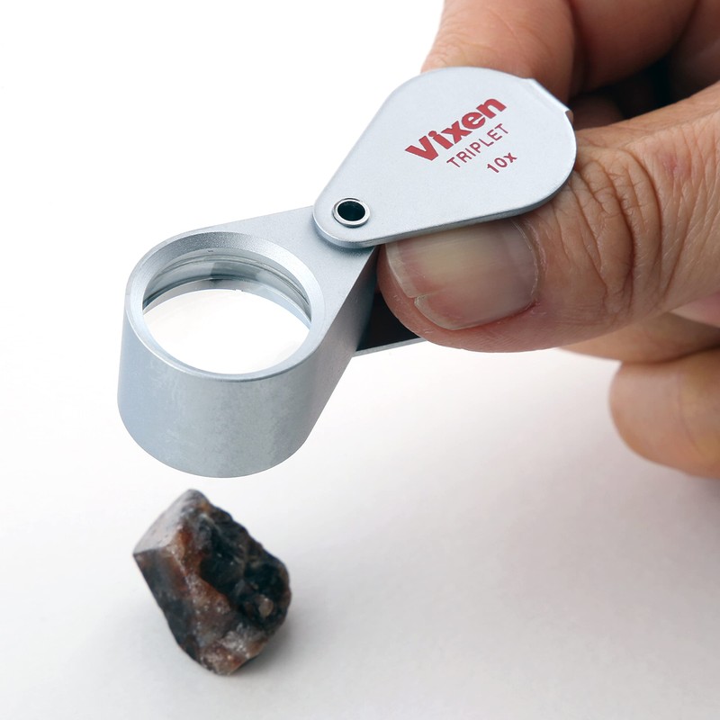 Vixen D17 41377 Metal Holder