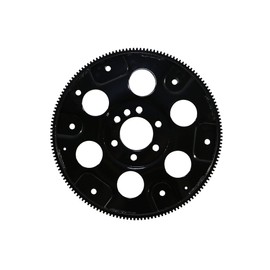 Assault Racing Products FP305 SFI Chevy V8 Internal Balance 153 Tooth SFI Flexplate SBC 305 350 BBC 396 427