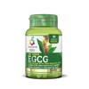 The 'Verde Egcg 60cps