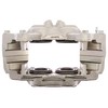 FRC11558N BRAKE CALIPER