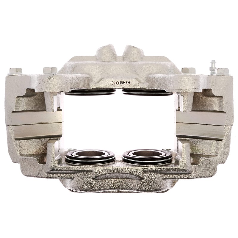 FRC11558N BRAKE CALIPER