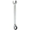 KS Tools 503.5913 Ratchet Combination Wrench 13mm