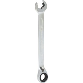 KS Tools 503.5913 Ratchet Combination Wrench 13mm