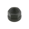 febi bilstein 04901 Wheel Nut