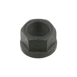 febi bilstein 04901 Wheel Nut