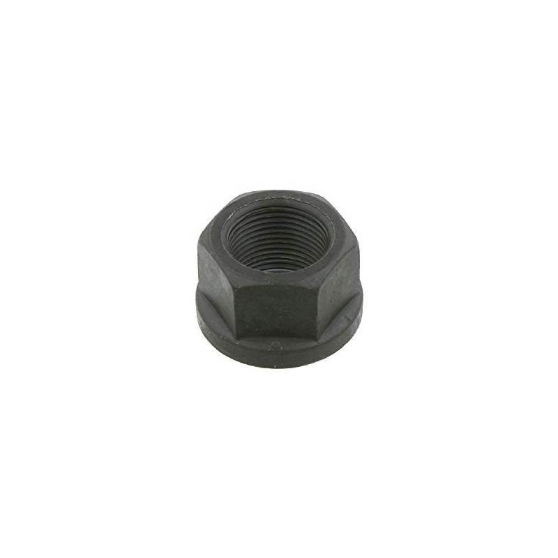 febi bilstein 04901 Wheel Nut