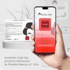 Kojie San Skin Brightening Soap – The Original Kojic Acid,