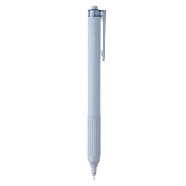 Tombow Monograph Light 05S Blue BC-MGLE45 4901991639797
