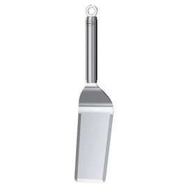 Rösle BBQ Stainless Steel Plancha Grill Spatula