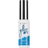 Kiara Sky Gel Art Surreally Blue