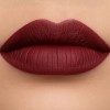 💄 Wet n Wild MegaLast Liquid Catsuit Matte – Long-Lasting