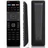Unbranded US New Vizio XUMO XRT122 TV Remote for E32-C1
