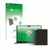 upscreen Privacy Filter for Apple MacBook Air 13 Inch M3