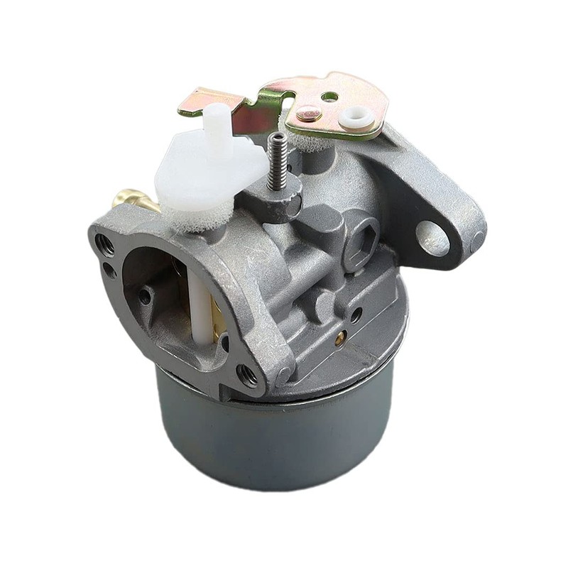 TOPREPAIR Carburetor for Coleman Powermate PM0401853 PM0401852 1850 1500 Watt