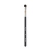 [Picasso] 239 SQUIRREL Eye Shadow / [피카소] 239 SQUIRREL 아이섀도우