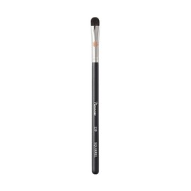 [Picasso] 239 SQUIRREL Eye Shadow / [피카소] 239 SQUIRREL 아이섀도우