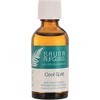 My Senso Sauna Oil Infusion Cool Spirit 50ml 100% Natural