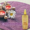 Grisi Chamomile Hair Lotion Manzanilla Lightens & Detangles 8.4 oz..