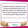 By Apple Rímel Superlash Cristalino By Apple Cep Profesional Original