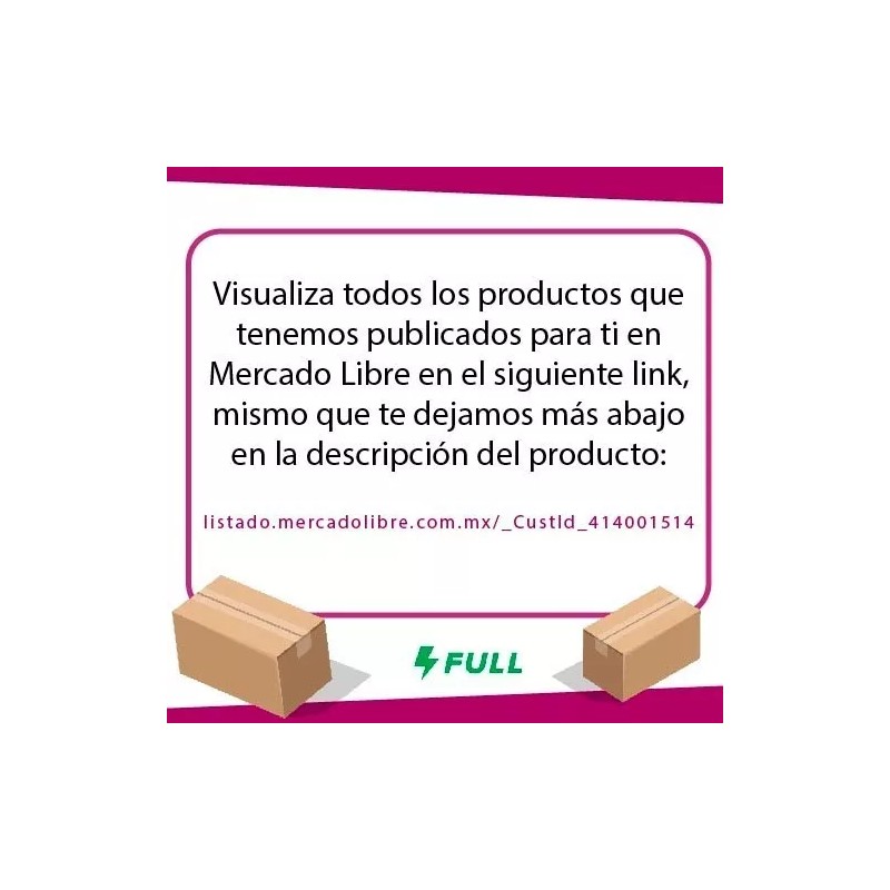 By Apple Rímel Superlash Cristalino By Apple Cep Profesional Original