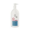 Cumlaude Lab: Advance Champu Ultrade 500